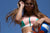 Designer Sport Swimwear