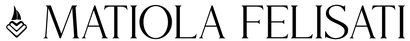 Matiola Felisati