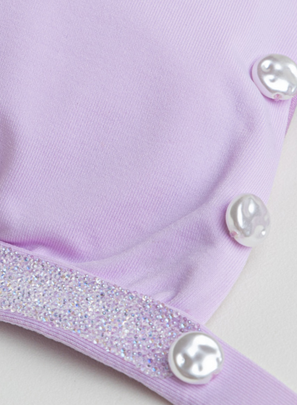 Ginevra - Young Swimwear