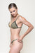 Aura - Glamorous Swimwear