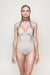 Sofia - Elegant Swimwear