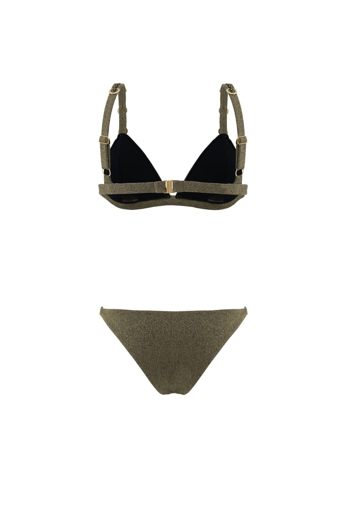 Aura - Glamorous Swimwear