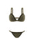 Aura - Glamorous Swimwear