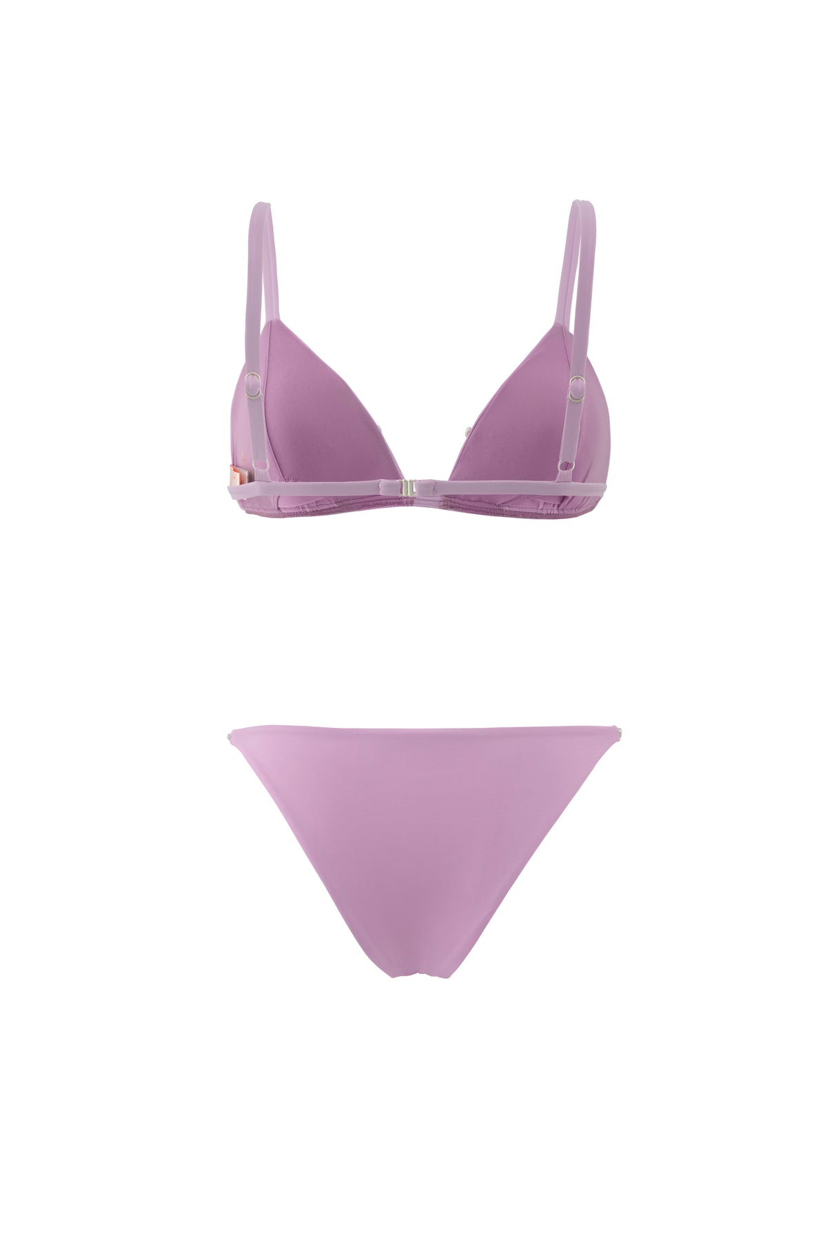 Ginevra - Young Swimwear