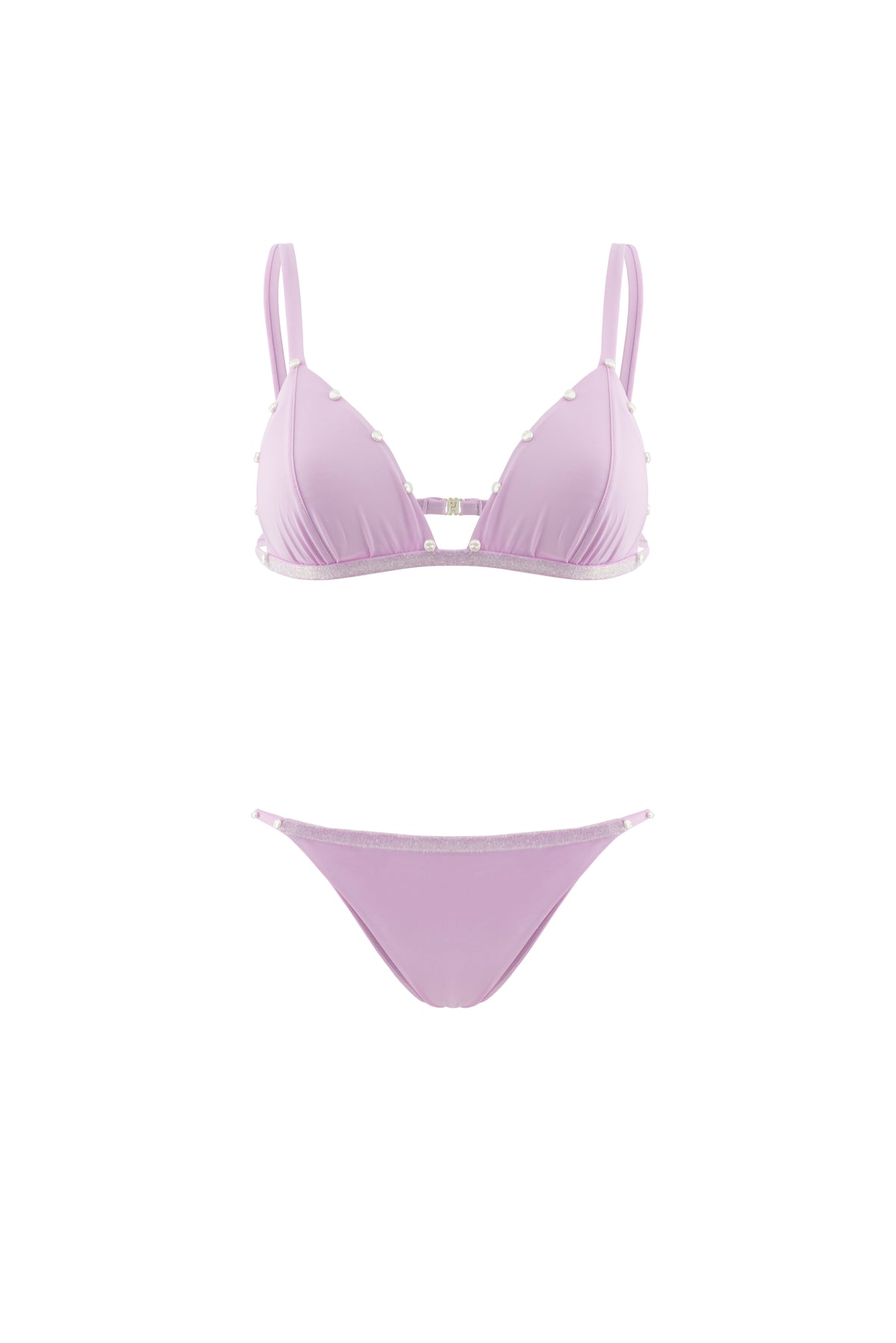 Ginevra - Young Swimwear