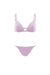Ginevra - Young Swimwear