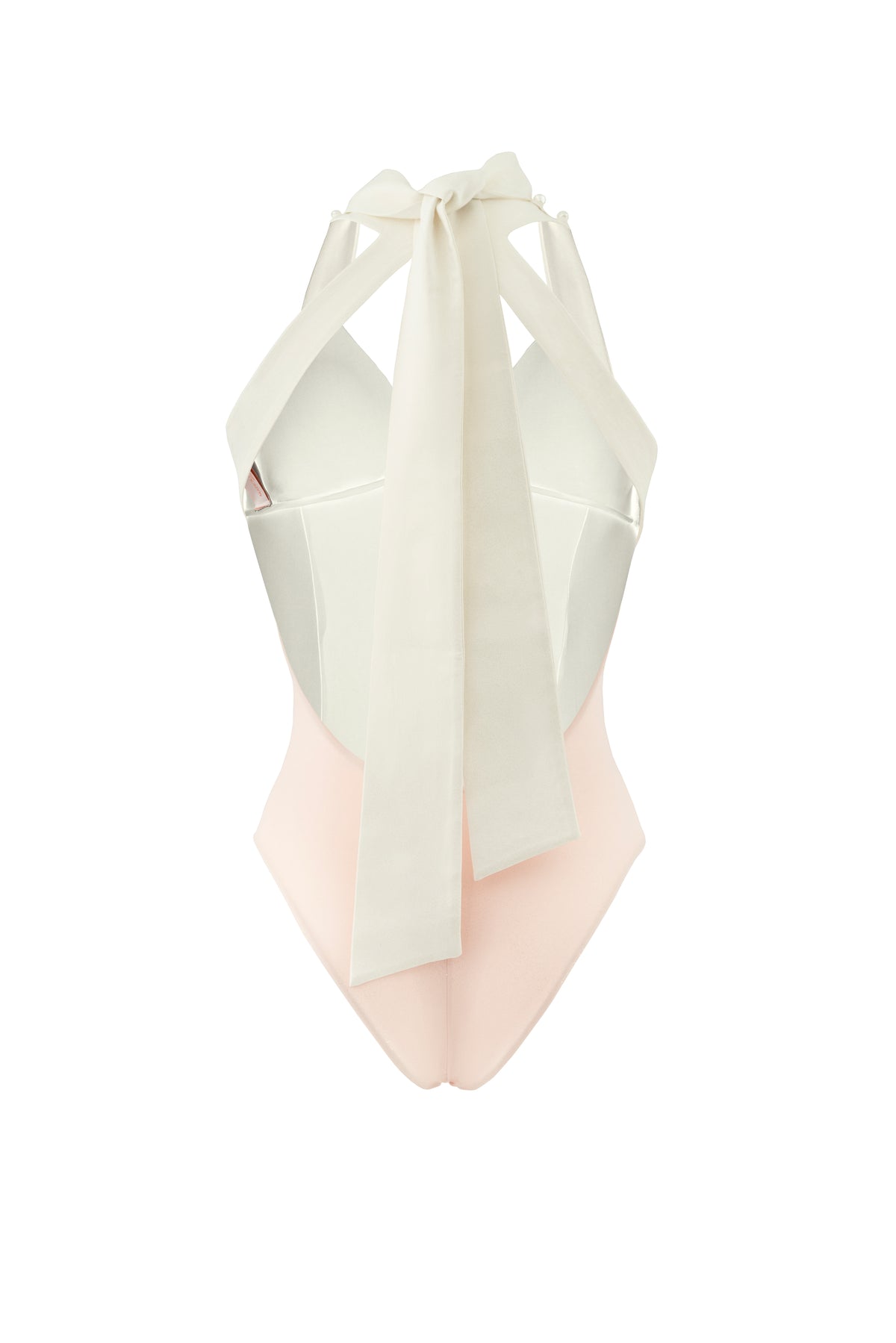 Olivia - Elegant Swimwear