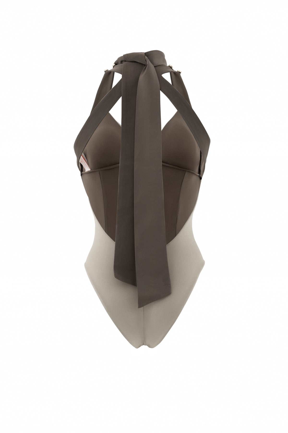 Sofia - Elegant Swimwear