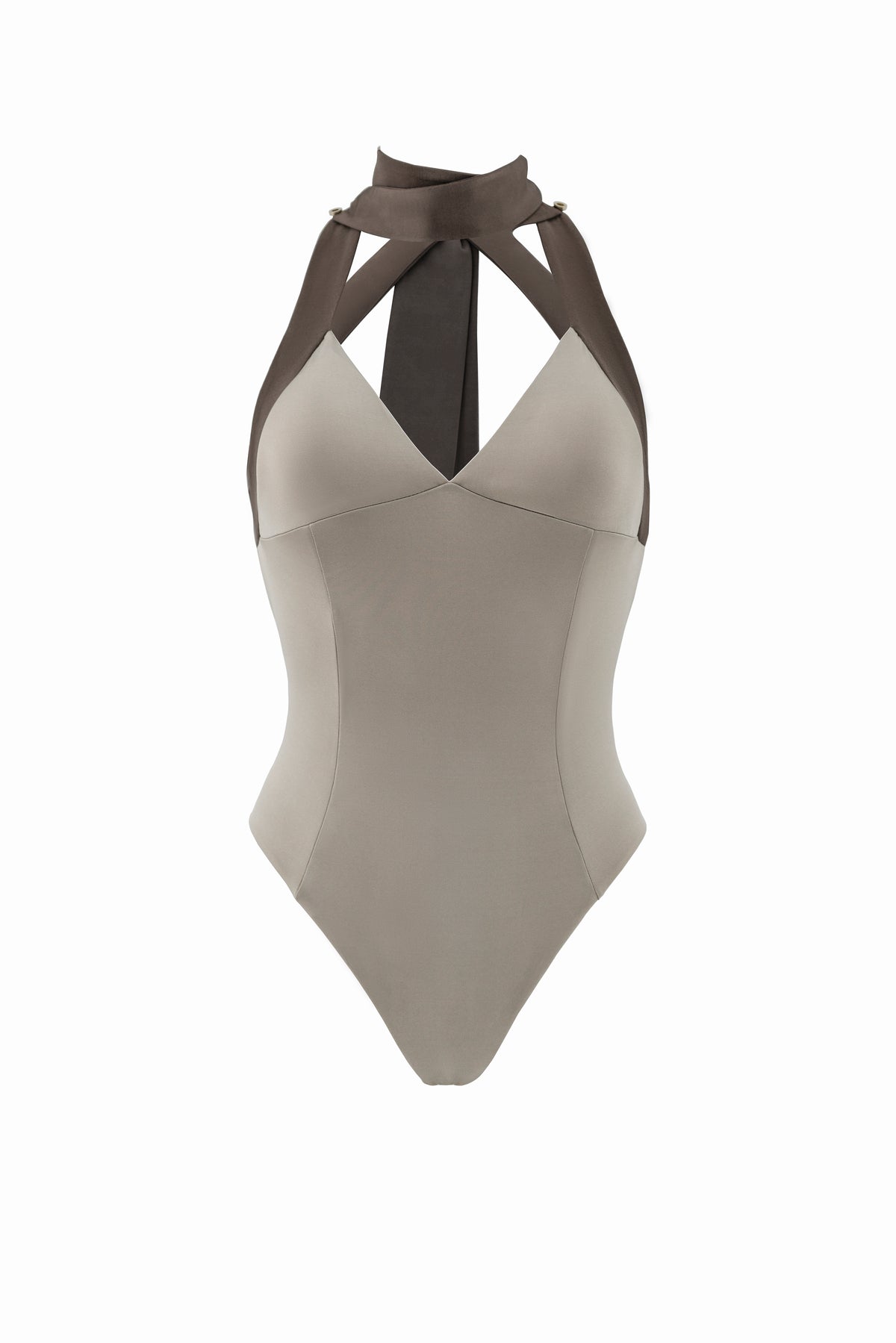 Sofia - Elegant Swimwear